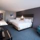 Fairfield Inn & Suites Atlanta Airport North - Fotografie 9