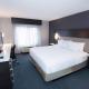 Fairfield Inn & Suites Atlanta Airport North - Fotografie 10