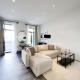 Focky City Apartments, Vienna - Foto 4