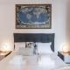 The Best Rent - Three-bedroom apartment near the Quirinale, Rome - Photo 3