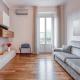 BnButler - Venini 14 - Tra Centrale e Buenos Aires, Milano - Foto 1