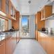 StoneTree - Attessa Tower 1BR - Amazing View, Dubaï (photo 5)