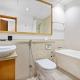 StoneTree - Attessa Tower 1BR - Amazing View, Dubaï (photo 3)