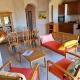 CORSACASA Villa in Palombaggia sea view, Porto-Vecchio (fotografie 6)