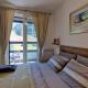 Cozy 1BDR Apartment near Ski lift, Jahorina - Foto 6
