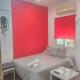 Estudio cerca del Carrefour rosaleda, Málaga - Foto 2