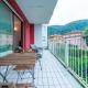 Como Comfort Flat by Wonderful Italy - Foto 5