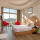 Mango Hill Central Ooty, Ooty - Φωτογραφία 6