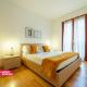 Como Comfort Flat by Wonderful Italy - Foto 3
