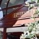 Bedford Hotel Brussels, Brusel - Fotografie 10