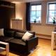 Ferienwohnung DaWi Röhrenfurth, Melsungen - Photo 2