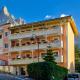Eden Apartments, Siusi