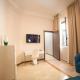 IMHOME - Cadorna House, Milan - Photo 3
