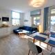 Villa Freya - Apt. 03, Ostseebad Sellin - Kuva 7