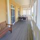 Villa Freya - Apt. 03, Ostseebad Sellin - Kuva 10