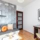 ROOM Powstańców Śląskich 61, Varsavia - Foto 2