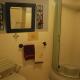 Pod Lasem, Wszewilki (zdjęcie 4)