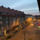 Ruhrpott Apartment Zentral Comfort, Herne - Kuva 10