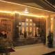 Namdul Boutique, Gangtok - Photo 3