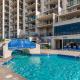 Phoenix East 904 Orange Beach - Fotografie 5
