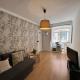 Downtown Santana Apartments, Lisbonne - Photo 8