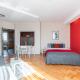 ROOM Powstańców Śląskich 61, Varsavia - Foto 1