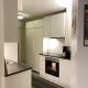 Top Apartments Helsinki - Alppila, Helsinki (photo 10)