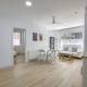 Delicias IV - Apartamento de 1 dormitorio, Madrid - Photo 1