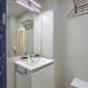 Delicias IV - Apartamento de 1 dormitorio, Madrid - Photo 10