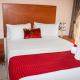 Meet Mekaar Resorts - Nquthu Hotel, Nqutu (Foto 10)