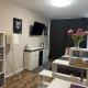 Business Appartement in Mainz Bretzenheim, Μάιντς - Φωτογραφία 6