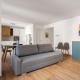 Little House Mavi by DomuSicily, Palermo - Foto 4