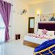 Heaven Breeze Kandy