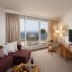 Royal Beach Eilat by Isrotel Exclusive Ejlat - Fotografie 6