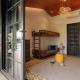 LohonoStays Uday Villa, Waki - 写真 3