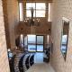 Meet Mekaar Resorts - Nquthu Hotel, Nqutu