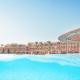 Pickalbatros Palace - Aqua Park Hurghada, Χουργκάντα - Φωτογραφία 8