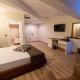 Asia Business Suites, Istanbul - Photo 3