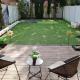 Lux & Cozy Apt + Garden +Jaccuzi Antwerpen - Foto 1