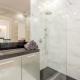 Warsaw City Apartments Browary, Varsavia - Foto 9