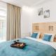 Warsaw City Apartments Browary, Varsavia - Foto 1