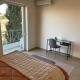 Urban Apartment in Marousi with Rural View, Athen - Foto 5