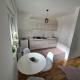 Apartman CRYSTAL, Brčko (foto 7)