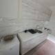 Apartman CRYSTAL, Brčko (foto 10)
