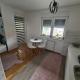 Apartman CRYSTAL, Brčko (foto 8)