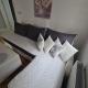 Apartman CRYSTAL, Brčko (foto 3)