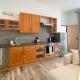 Focky City Apartments, Vienna - Foto 3