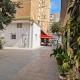 APARTAMENTO ABADIA, Malaga - Zdjęcie 2