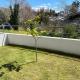 Brand New Garden Apartment, Atény - Fotografie 10