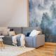 Krupówki i Styl, Krupówki Inn i Studio Miła w Centrum przy Krupówkach APARTZAKOP, Zakopane - Fotografie 6